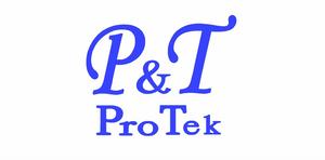 武漢ProTek信息科技有限公司