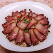 蘇州五香醬肉