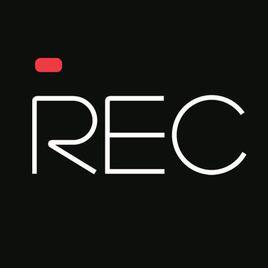 rec[彩妝品牌]