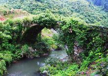 九牧-紅軍鏖戰石橋