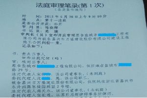 轉讓的法定方式是 背書