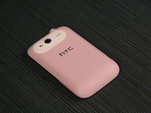 htcg13