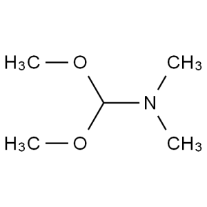 N,N-二甲基甲醯胺甲縮醛
