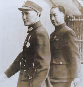 Dai li