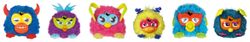 Furby Party Rockers