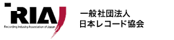 日本唱片協會