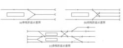 盡端折返線