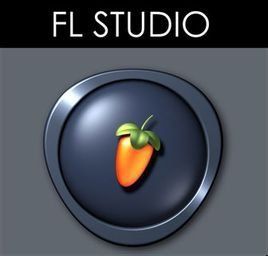 FL studio