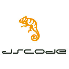 JSCODE