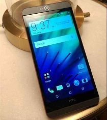 htc826