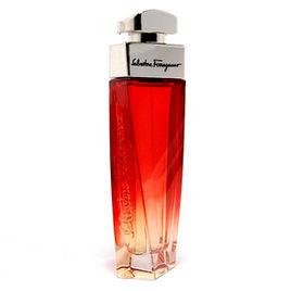 菲拉格慕紅色魅力香水 菲拉格慕紅色魅力香水