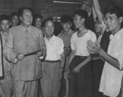 1957年7月8日