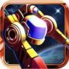 Space Frontier