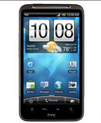 HTC Inspire