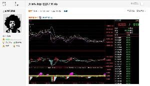 天通銀論壇波段之星指標www.tpmebbs.com