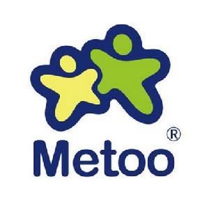 metoo[毛絨玩具咪兔自主品牌]