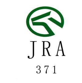 jra