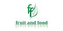 fruit&food