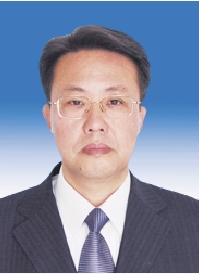 李明春[黑龍江省政府副秘書長]