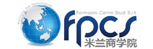 米蘭FPCS商學院