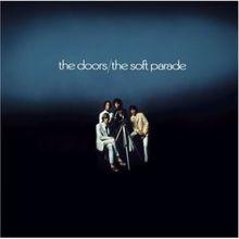 The Soft Parade