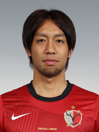 本田拓也