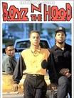 街坊的男孩子們BoyzntheHood(1991)