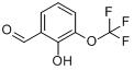 3-（三氟甲氧基）鄰羥基苯甲醛