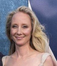 Anne Heche