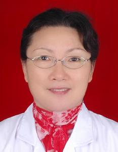 北京廣濟醫院脫髮白髮治療中心首席專家