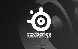 SteelSeries