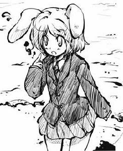 Reisen