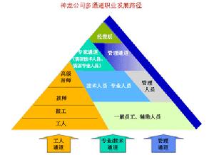 自由企業制度