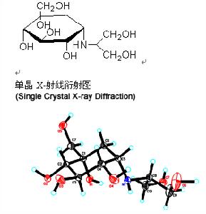 伏格列波糖