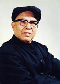 田蔭亭