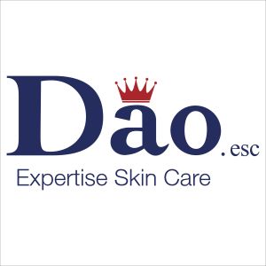 DAO.esc