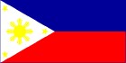 菲律賓國家力量黨