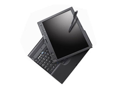 THINKPAD X200T