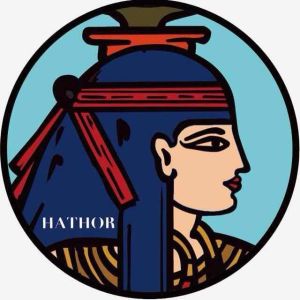 hathor