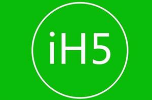 ih5