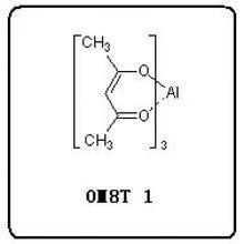 TCA[需氧生物體內的代謝途徑]