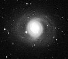 m77星雲