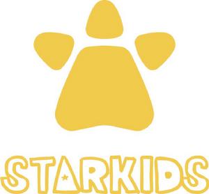 Starkids 星童