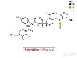 雙硫侖