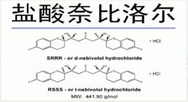 奈必洛爾