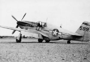 P-51