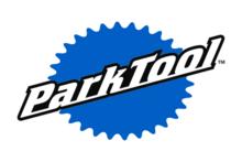 PARKTOOL標誌