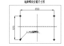 ZT-1×1振動台