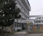 安徽農業大學動物科技學院