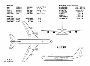 運-10運輸機